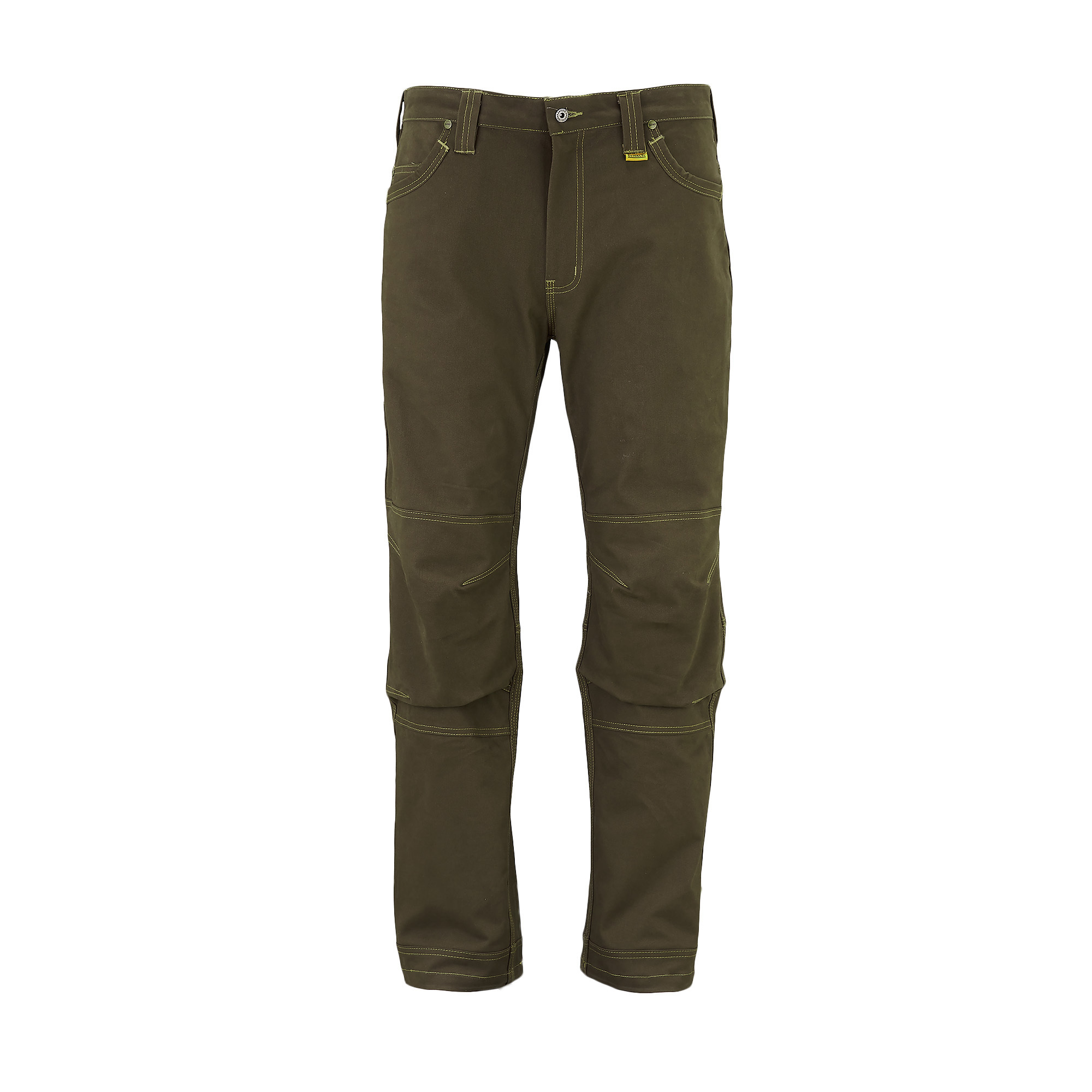 DEWALT Madison Work Pant